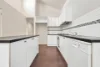 180 Paterson Drive, Lynbrook VIC 3975-Image