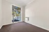 180 Paterson Drive, Lynbrook, Vic 3975-Image