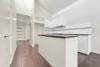 180 Paterson Drive, Lynbrook VIC 3975-Image