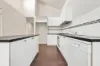 180 Paterson Drive, Lynbrook, Vic 3975-Image