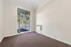 180 Paterson Drive, Lynbrook VIC 3975-Image