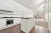 180 Paterson Drive, Lynbrook, Vic 3975-Image