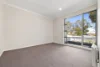 180 Paterson Drive, Lynbrook VIC 3975-Image