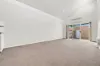 180 Paterson Drive, Lynbrook, Vic 3975-Image