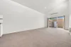 180 Paterson Drive, Lynbrook VIC 3975-Image