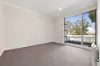 180 Paterson Drive, Lynbrook, Vic 3975-Image