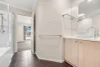 180 Paterson Drive, Lynbrook VIC 3975-Image