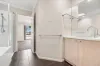 180 Paterson Drive, Lynbrook, Vic 3975-Image