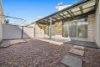180 Paterson Drive, Lynbrook VIC 3975-Image