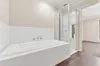 180 Paterson Drive, Lynbrook, Vic 3975-Image