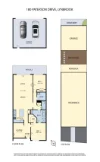 180 Paterson Drive, Lynbrook VIC 3975-Image