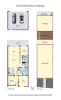 180 Paterson Drive, Lynbrook, Vic 3975-Floorplan