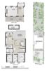 180 Prices Circuit, Woronora, NSW 2232-Floorplan