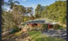 180 Railway Parade, Warrimoo, NSW 2774