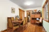 180 Railway Parade, Warrimoo, NSW 2774-Image