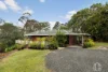 180 Railway Parade, Warrimoo, NSW 2774-Image
