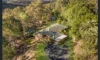 180 Railway Parade, Warrimoo, NSW 2774-Image