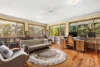 180 Railway Parade, Warrimoo, NSW 2774-Image
