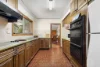180 Railway Parade, Warrimoo, NSW 2774-Image