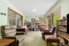 180 Railway Parade, Warrimoo, NSW 2774-Image