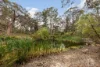 180 Railway Parade, Warrimoo, NSW 2774-Image