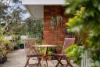 180 Railway Parade, Warrimoo, NSW 2774-Image
