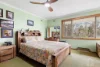 180 Railway Parade, Warrimoo, NSW 2774-Image