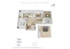 180 Railway Parade, Warrimoo, NSW 2774-Floorplan