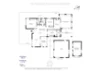 180 Railway Parade, Warrimoo, NSW 2774-Floorplan