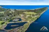 180 Reynolds Road, Metung, Vic 3904