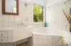 180 Reynolds Road, Metung, Vic 3904-Image
