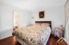 180 Reynolds Road, Metung, Vic 3904-Image