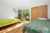 180 Reynolds Road, Metung, Vic 3904-Image
