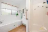 180 Reynolds Road, Metung, Vic 3904-Image