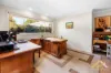 180 Reynolds Road, Metung, Vic 3904-Image