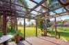 180 Reynolds Road, Metung, Vic 3904-Image