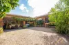 180 Reynolds Road, Metung, Vic 3904-Image
