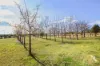 180 Reynolds Road, Metung, Vic 3904-Image