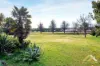 180 Reynolds Road, Metung, Vic 3904-Image