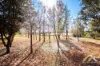 180 Reynolds Road, Metung, Vic 3904-Image