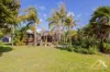 180 Reynolds Road, Metung, Vic 3904-Image