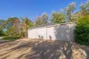 180 Reynolds Road, Metung, Vic 3904-Image