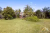 180 Reynolds Road, Metung, Vic 3904-Image