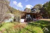180 Reynolds Road, Metung, Vic 3904-Image