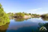 180 Reynolds Road, Metung, Vic 3904-Image