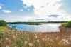 180 Reynolds Road, Metung, Vic 3904-Image