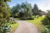 180 Reynolds Road, Metung, Vic 3904-Image