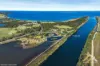 180 Reynolds Road, Metung, Vic 3904-Image