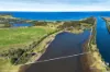 180 Reynolds Road, Metung, Vic 3904-Image