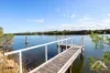180 Reynolds Road, Metung, Vic 3904-Image